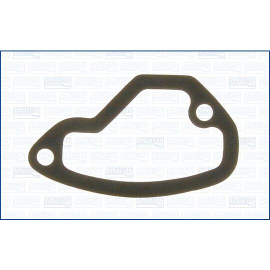 00328700 - Gasket, thermostat housing 