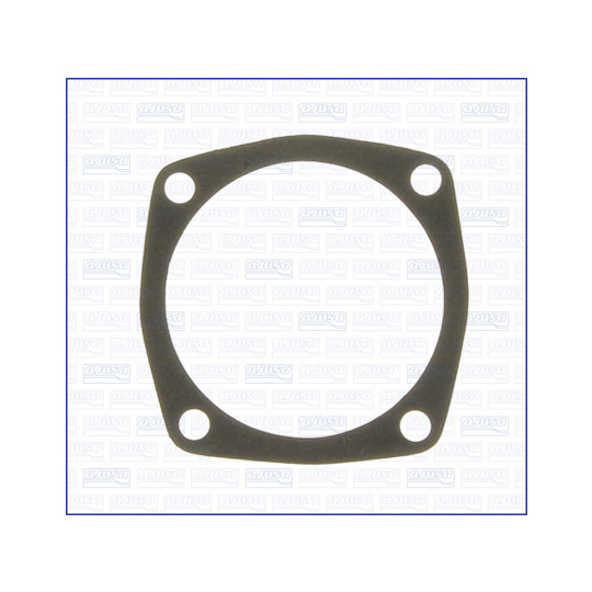 00316000 - Gasket, thermostat 