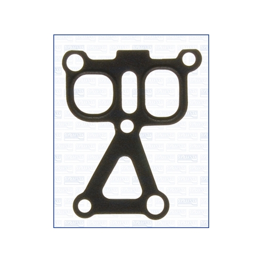 01113600 - Gasket, water pump 