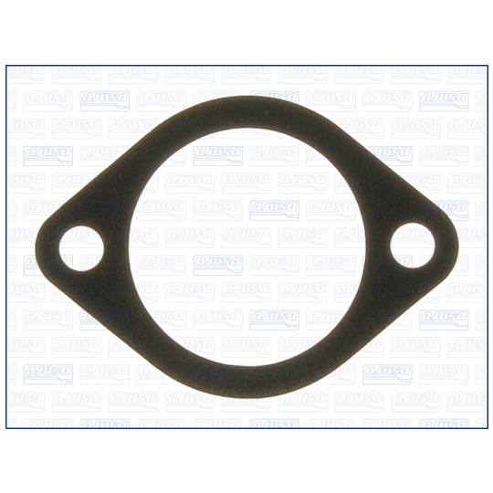 01118900 - Gasket, thermostat 