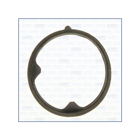 01110700 - Gasket, thermostat 