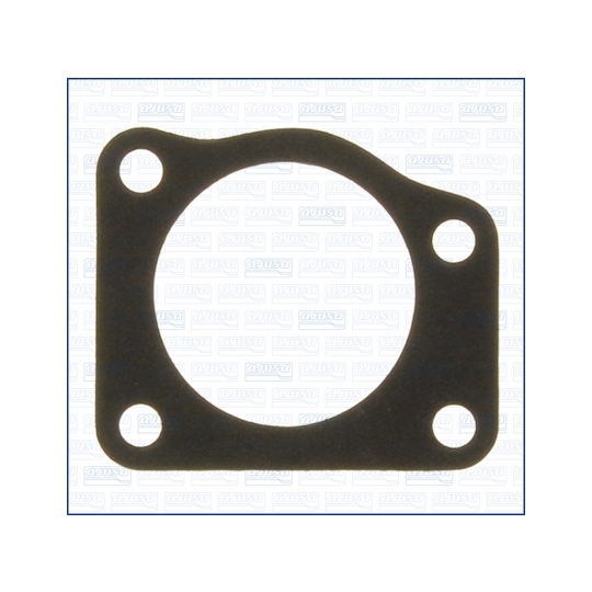 01202200 - Gasket, intake manifold housing 