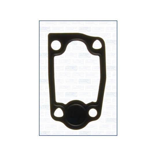 01203100 - Gasket, thermostat 