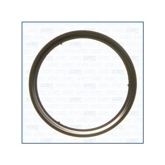 01247900 - Gasket, exhaust pipe 