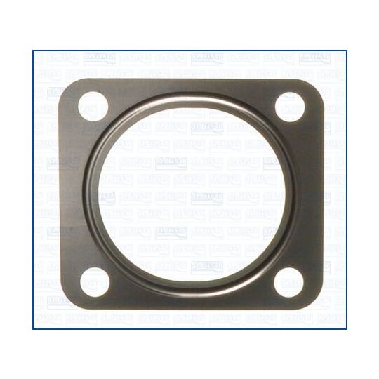 01248800 - Gasket, charger 