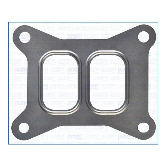 01303600 - Gasket, charger 