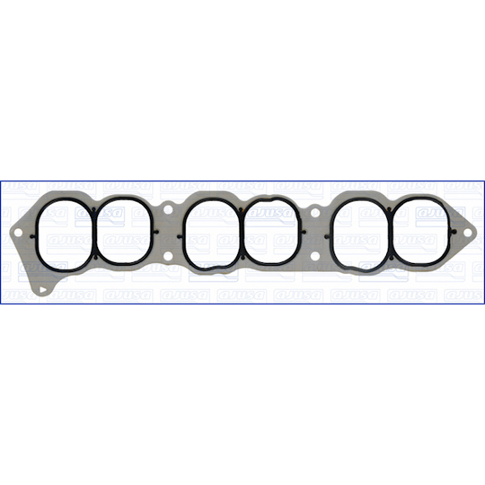 01272600 - Gasket, intake manifold housing 