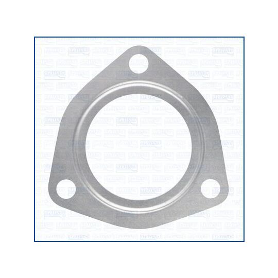 01314300 - Gasket, exhaust pipe 