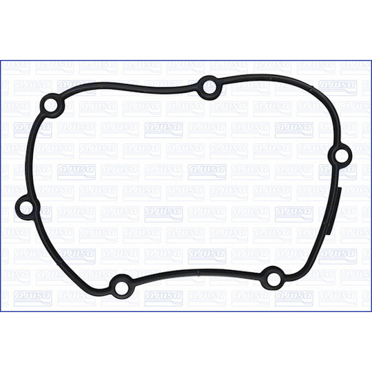 01303900 - Gasket, timing case cover 