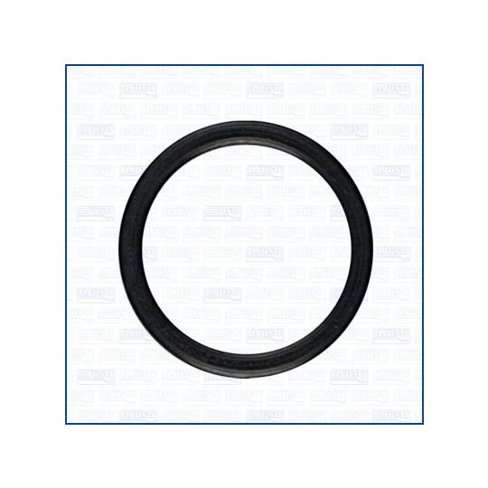 01342500 - Gasket, exhaust pipe 