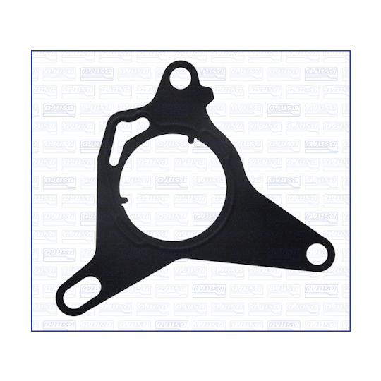 01322400 - Gasket, vacuum pump 