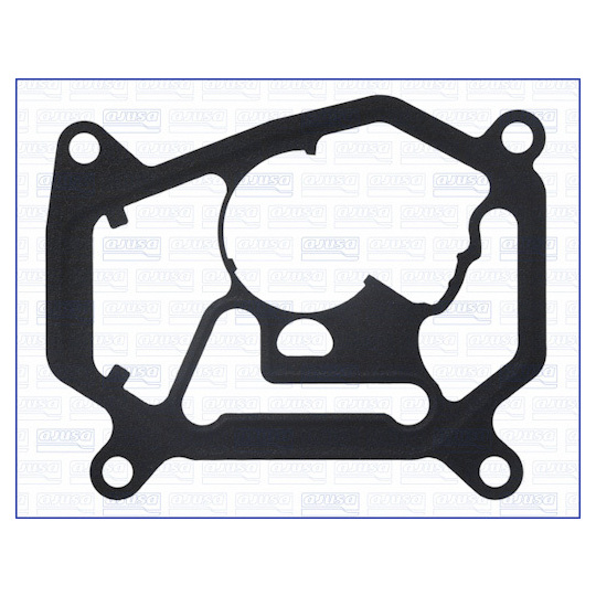 01339600 - Gasket, vacuum pump 