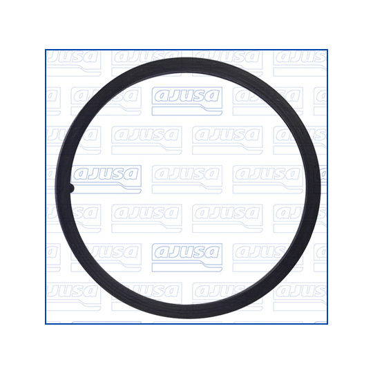 01407700 - Gasket, thermostat 