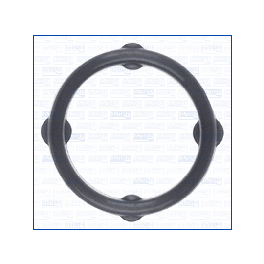 01463100 - Gasket, timing case 