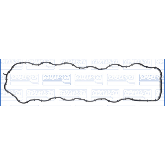 01465600 - Gasket, cylinder head cover 