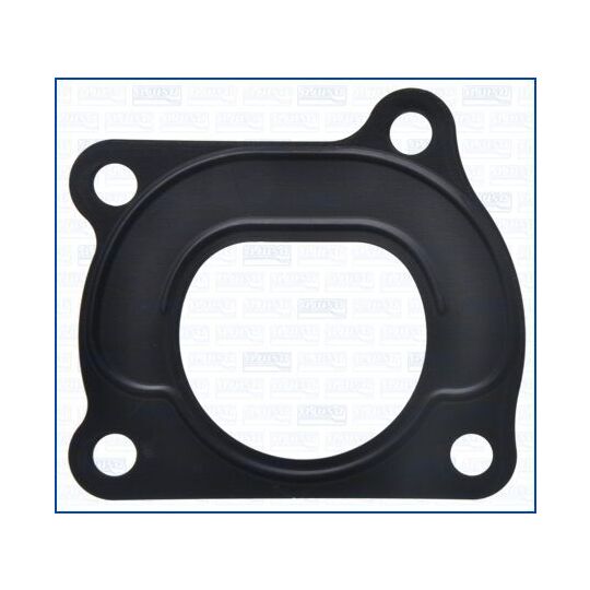 01495200 - Seal, EGR valve 