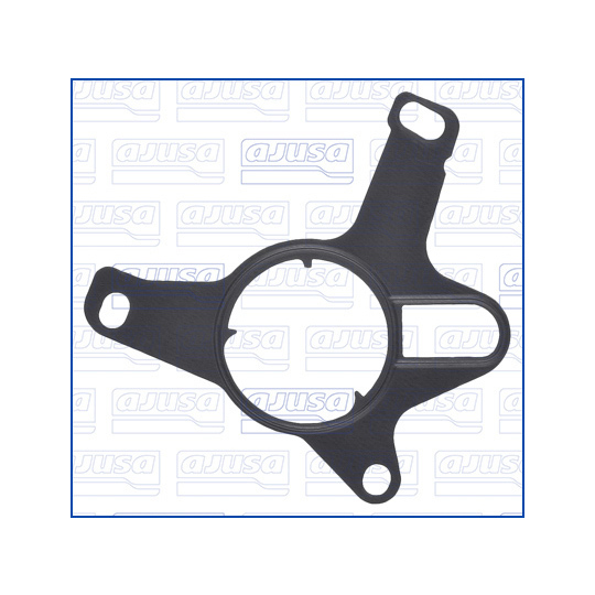 01611200 - Gasket, vacuum pump 