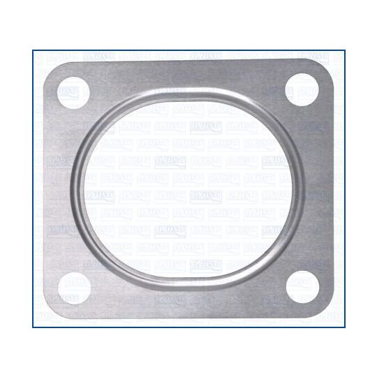 01533500 - Gasket, charger 