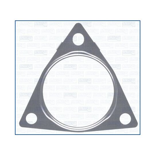 01494300 - Gasket, exhaust pipe 