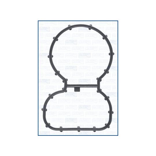 01579100 - Gasket, intake manifold 