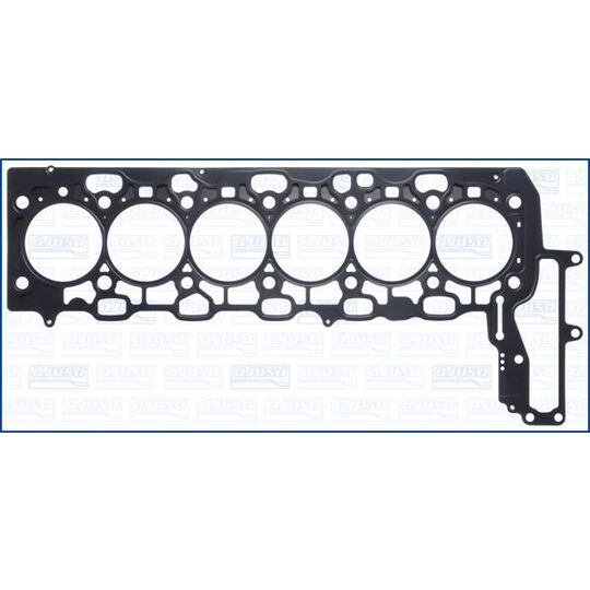 10230320 - Gasket, cylinder head 