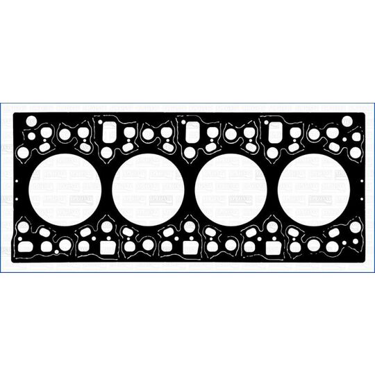 10229500 - Gasket, cylinder head 