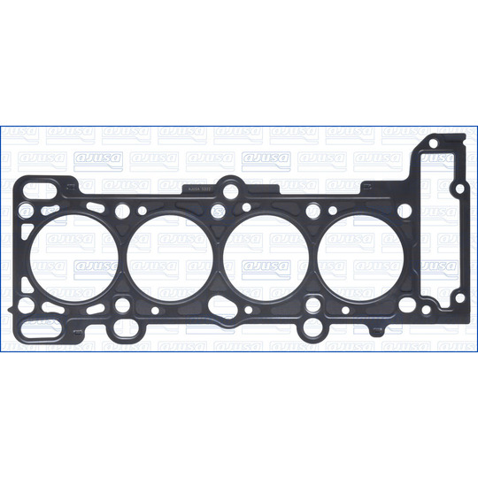 10235900 - Gasket, cylinder head 