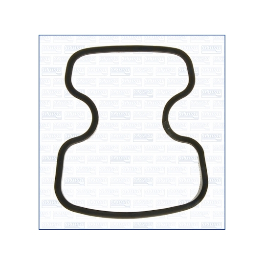 11020300 - Gasket, cylinder head cover 