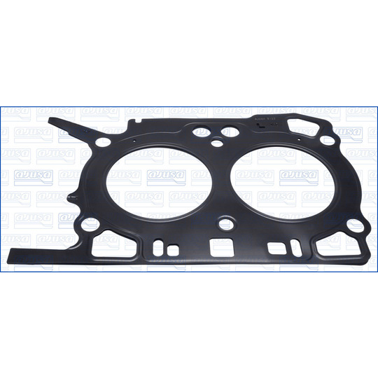 10239600 - Gasket, cylinder head 