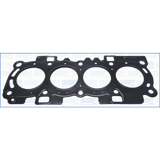 10234000 - Gasket, cylinder head 