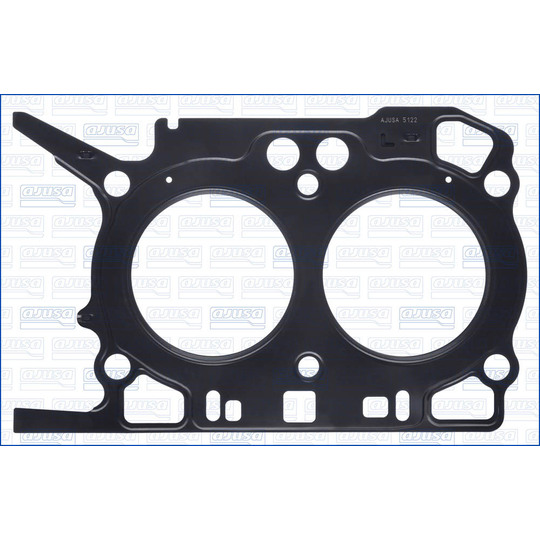 10239600 - Gasket, cylinder head 