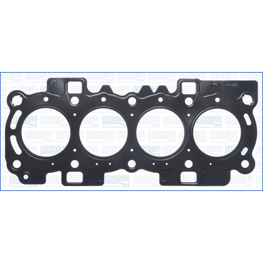 10234000 - Gasket, cylinder head 