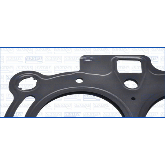 10234000 - Gasket, cylinder head 