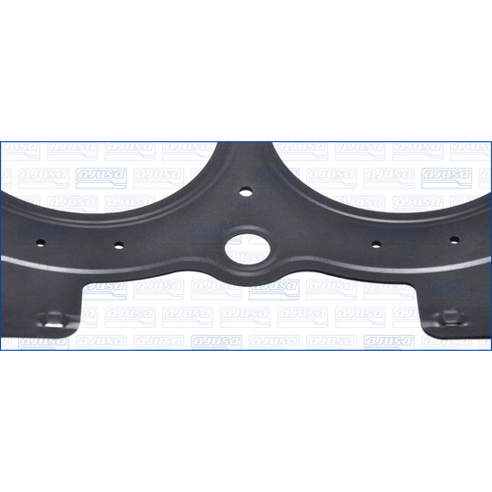 10234000 - Gasket, cylinder head 