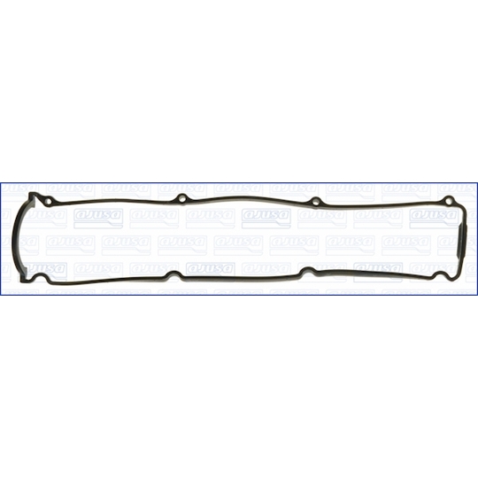 11052400 - Gasket, cylinder head cover 