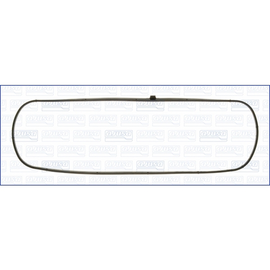 11078700 - Gasket, cylinder head cover 