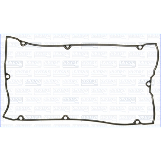 11089400 - Gasket, cylinder head cover 