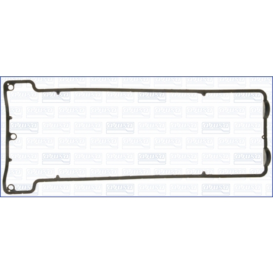 11087400 - Gasket, cylinder head cover 