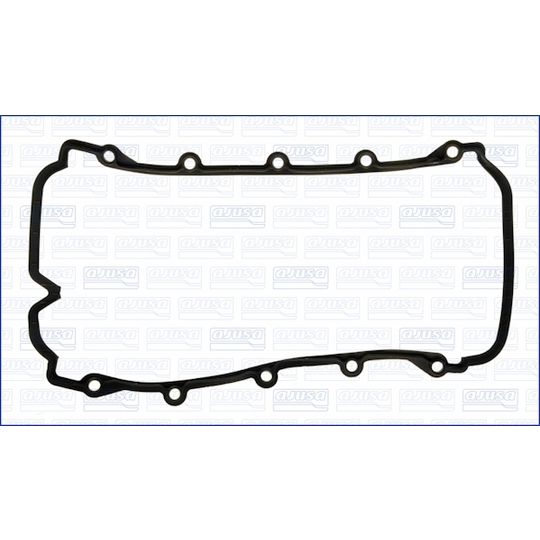 11088800 - Gasket, cylinder head cover 