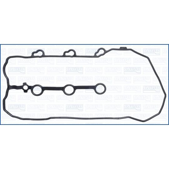 11149900 - Gasket, cylinder head cover 