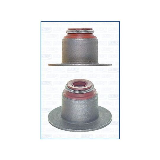 12035600 - Seal Ring, Valve Stem 