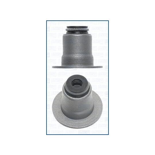 12035700 - Seal Ring, Valve Stem 