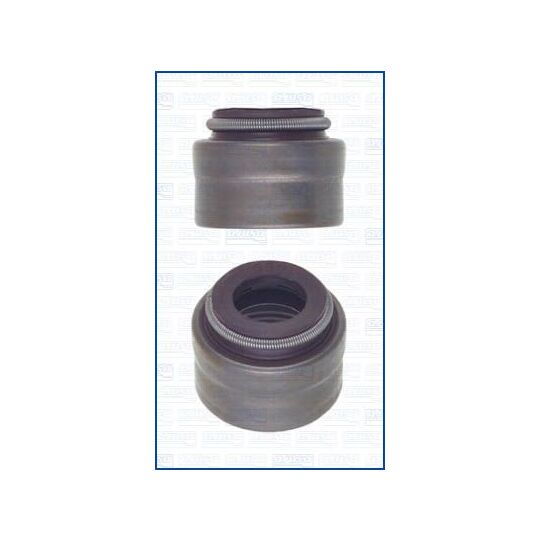 12036900 - Seal Ring, Valve Stem 