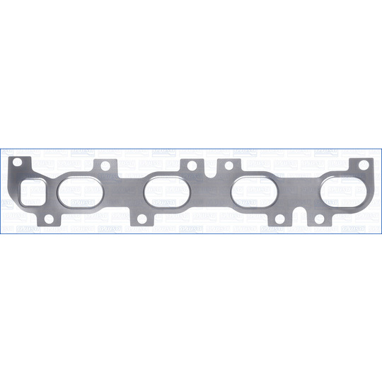 13285700 - Gasket, exhaust manifold 