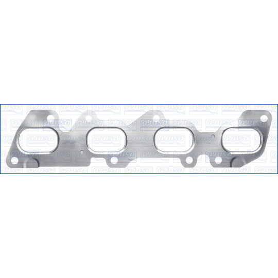 13282100 - Gasket, exhaust manifold 