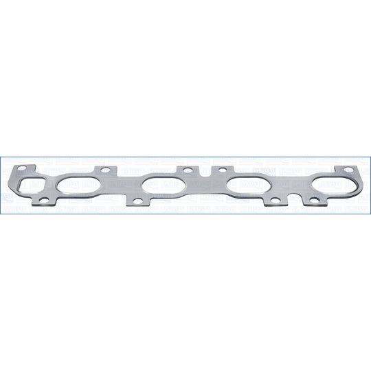 13285700 - Gasket, exhaust manifold 