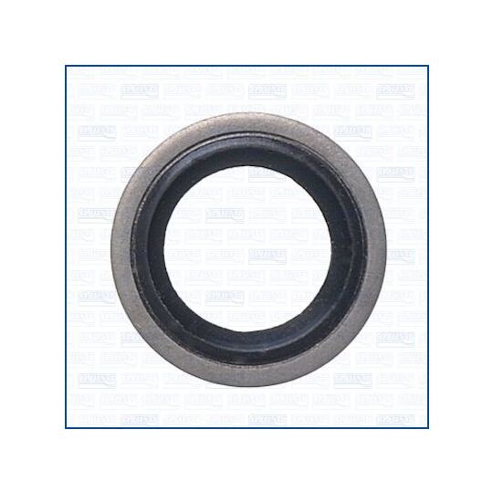 20007200 - Seal Ring, oil drain plug 