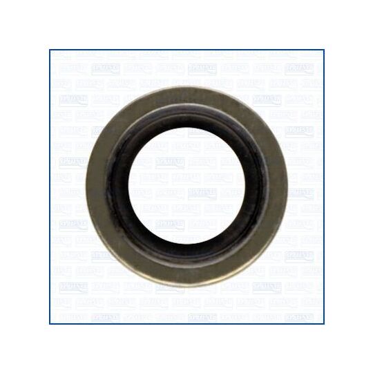 20002700 - Seal Ring, oil drain plug 