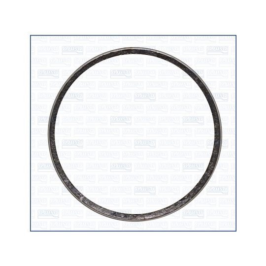 19006300 - Seal Ring, exhaust pipe 