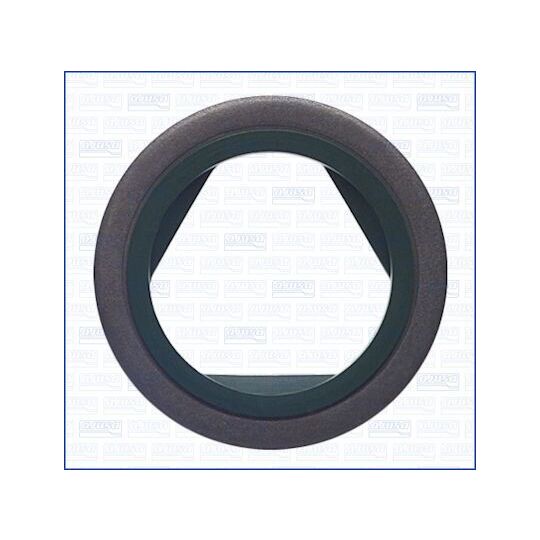 20006500 - Seal Ring, oil drain plug 